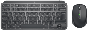 LOGKEY848