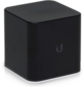 UBINET163