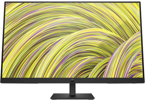 HPXMON02F