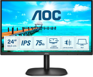 AOCMON369
