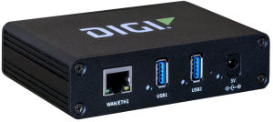 OEMCTL280