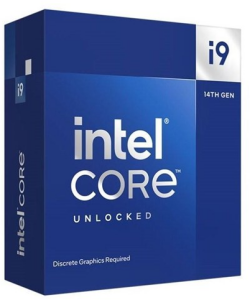 INTCPU41D