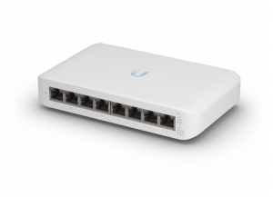 UBINET167
