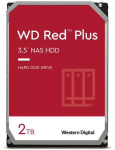 WESHDD392