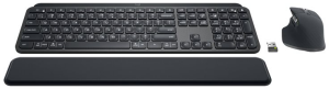 LOGKEY849