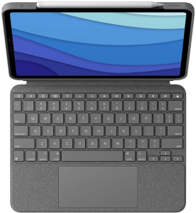 LOGKEY853