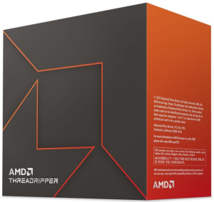 AMDCPU941