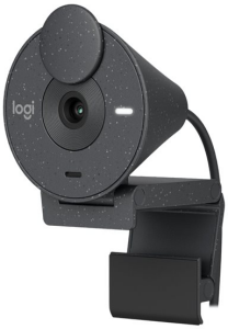 LOGIMG215