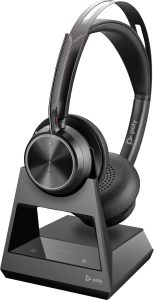 POLSPK107