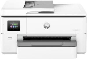 HPXPRI4P5