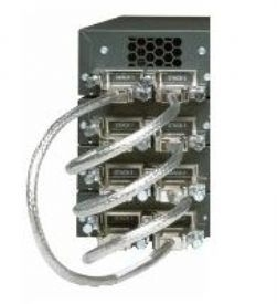 CISNET99Y