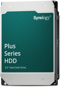 SYNHDD011