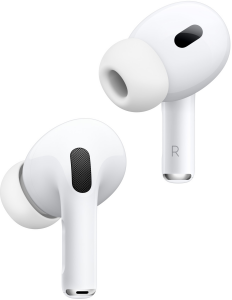 APPSPK205