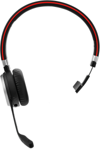 JABSPK660