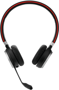 JABSPK606