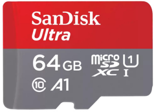 SANMEM470