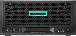 HPXSYS8HK
