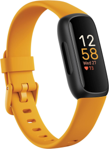 FITMOB038