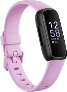 FITMOB040