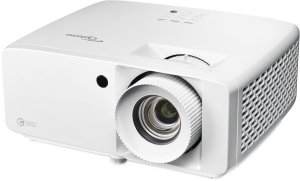 OPTIMG259