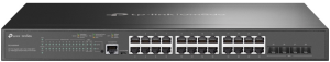 TPLNET705