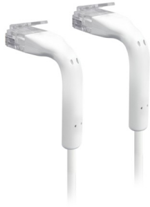 UBINET170