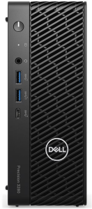 DELSYS55W
