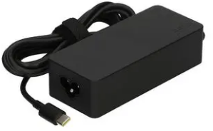 LENPSU651
