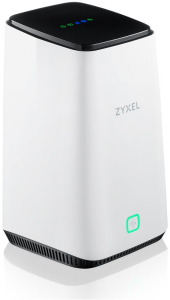 ZYXNET739