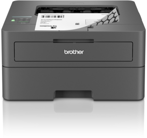 BROPRI27T