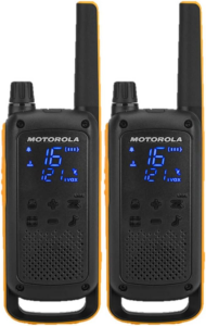 MOTMOB325