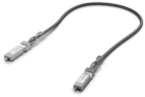 UBINET183