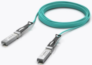 UBINET186