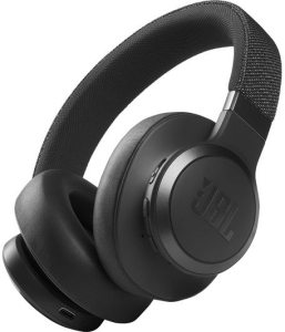 JBLSPK129