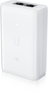 UBINET191