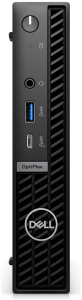 DELSYS57M