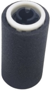 XERPRI0LB