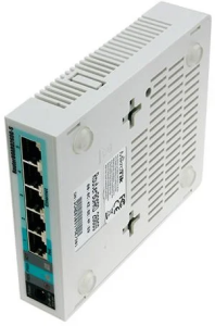 MIKNET305