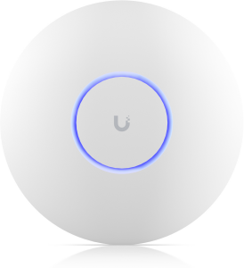 UBINET196