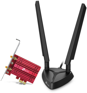 TPLNET759