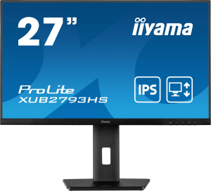 IIYMON06K