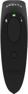 SOCPRI001