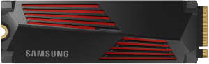 SAMSTO773