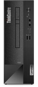 LENSYS31T