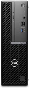DELSYS57L