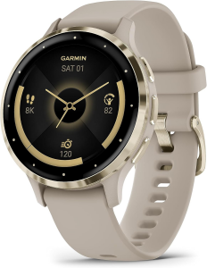 GARMOB498