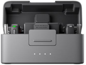 DJISPK001