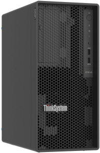 LENSYS32B