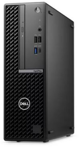 DELSYS57P