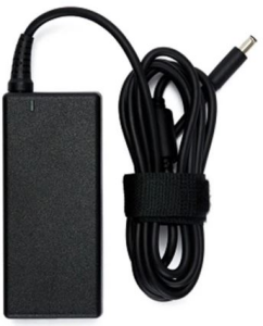DELSYS57R